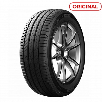 ���� ���� MICHELIN Primacy 4 235/50 R19 103V TL XL